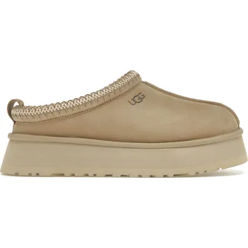 Dámské tenisky UGG Tazz Slipper Mustard Seed Velikost: 39 1122553-MDSD