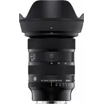 Sigma 24-70mm f/2,8 DG DN II Art pro…