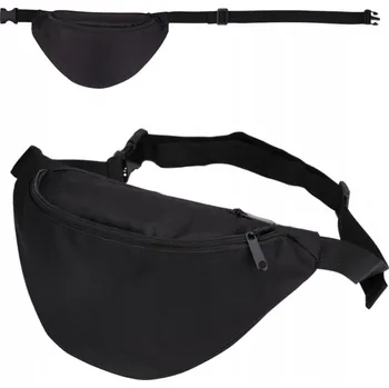 Cestovní taška Ledvinka cestovní taška pouzdro | Huawei P20 / Pro