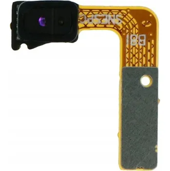 Flex kabel senzoru přiblížení a světla pro Huawei P Smart+/ Nova 3i