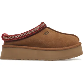 Dámské tenisky UGG Tazz Slipper Chestnut Velikost: 41 1122553-CHE