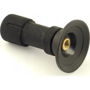 IP kamera Videohlava Manfrotto 319SH