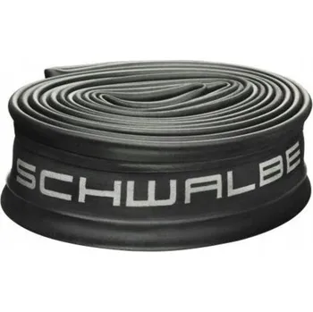 Duše na kolo Schwalbe DV 17 Duše 28x1.10-1.75 (28/47-622) Dunlop ventilek 40mm