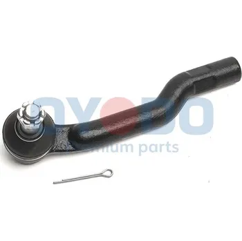 Táhlo řízení Hlava příčného táhla řízení OYODO 10K3042-OYO