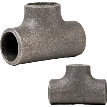 Vrták T-rozdělovač ocel HYDRO-MET 2,6 mm x 33,7 mm