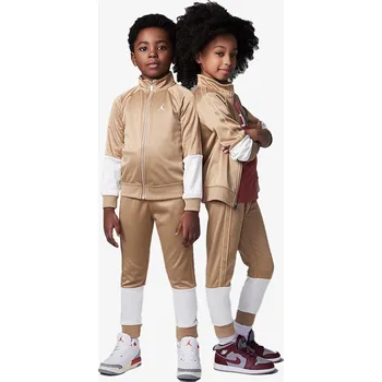 JORDAN JORDAN Colorblocked 4 417561