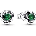 PANDORA Kruh věčnosti