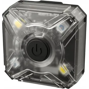 Čelovka Čelovka Nitecore NU05 V2 s možností