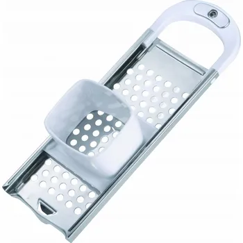 Struhadlo Struhadlo WESTMARK 61122270