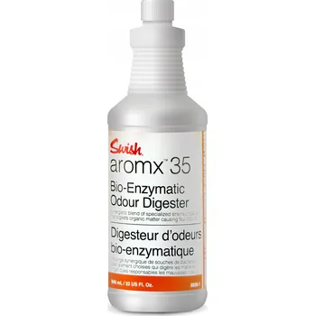 Univerzální čisticí prostředek Swish univerzální čisticí prostředek 1l