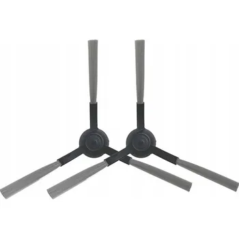 Boční kartáče pro Xiaomi Mi Robot Vacuum Mop-P