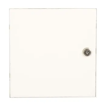 Revizní dvířka Revizní dvířka Karwasz 20x20/Z/ 200x200 mm