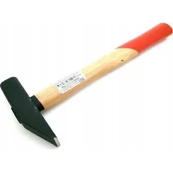 Kladivo Kladivo na kosu Juco 0,5 kg