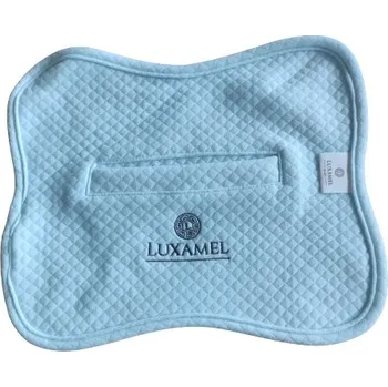 Polštář POVLEČENÍ NA ORTOPEDICKÝ POLŠTÁŘ PRO DĚTI 20X25