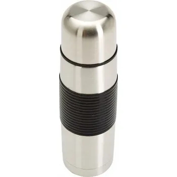 Termoska Termoska Florina 5T4671 0,5 l stříbrná