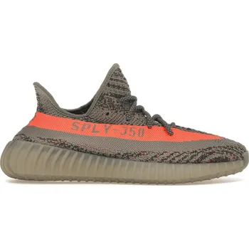 Pánské tenisky adidas Yeezy Boost 350 V2 Beluga Reflective (2021) Velikost: 37 1/3 GW1229