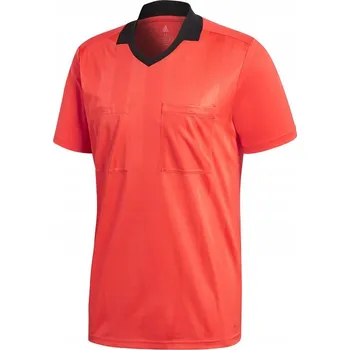 Pánské tričko Tričko adidas CV6310 Tričko vel. S