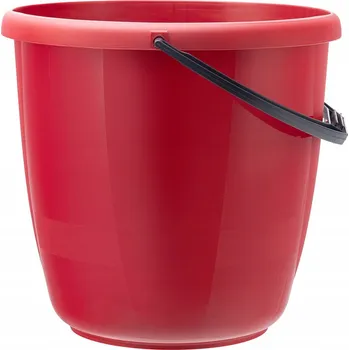 kbelík Kbelík Artgos 12 l