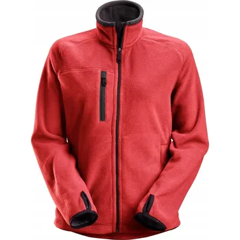 Dámská fleecová bunda Polartec 8027 Snickers vel. XL