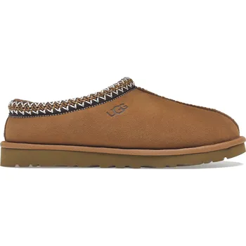 Pánské tenisky UGG Tasman Slipper Chestnut Velikost: 42 5950-CHE