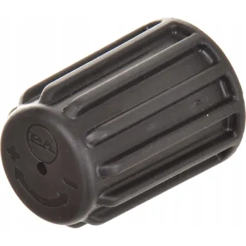 Péče o chrup Tlaková myčka P.A 0 bar 0 W