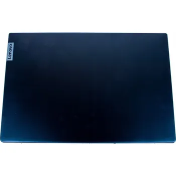Šasi notebooku Víko / Kryt LENOVO IdeaPad S340-15IWL 5CB0S18628 B