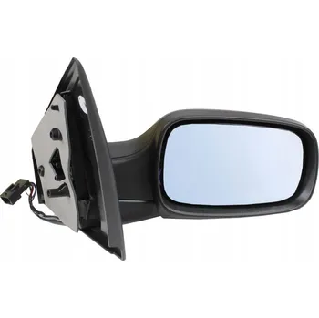 Auto zrcátko Abakus 3114M06 Zpětné zrcátko vnější