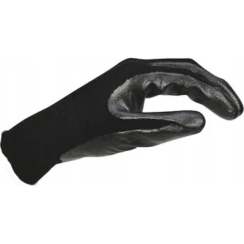 Pracovní rukavice Rukavice Wurth 0899 403 162 velikost 9 - M 1 pár