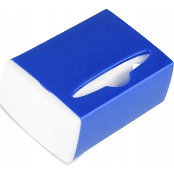 Vrták Sáčky na fekálie Pronet 1 ks