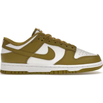 Pánské tenisky Nike Dunk Low Retro Pacific Moss Velikost: 44.5 DV0833-105