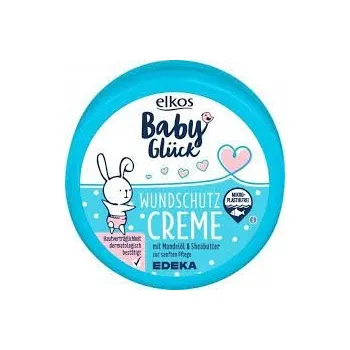 ELKOS Dětský krém na opruzeniny 150 Ml DE