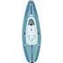Paddleboard Spinera Sup-Kayak SK10 21004