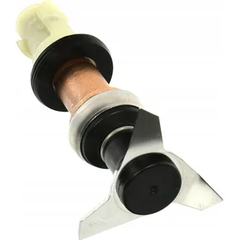 ROBOT COUPE 89676 nůž pro ruční mixér/ponorný mixér, průměr 42 mm