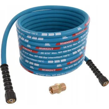 Zahradní hadice Hadice HydroLine 30 m