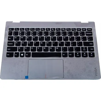 Šasi notebooku Pouzdro (Spodní kryt) Lenovo pro IBM, Lenovo