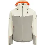 Spyder Monterosa Jacket 38SA075408-VAN