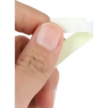 Bezpečnostní kamera Mechanický signalizátor záběru ITIMPORT EL92_1m_2cm