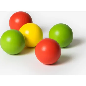 Pánské tričko KOODZA 5 BAREVNÝCH HOMOLOGOVANÝCH TURNAJOVÝCH KOŠONKŮ ZE ZIMOSTRÁZOVÉHO DŘEVA