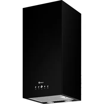 Digestoř Nástěnná digestoř Schild 401B