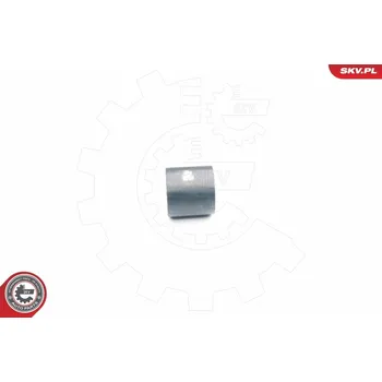 SKV Hadička plnicího vzduchu 24SKV036