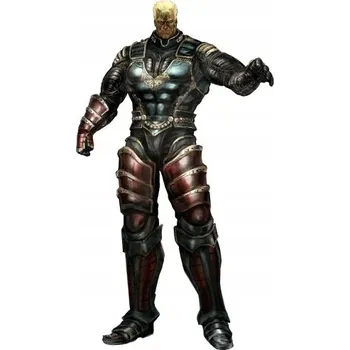 Obraz Plakát anime 29,7 x 42 cm