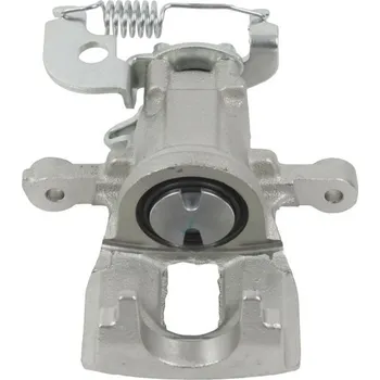 Brzdový třmen Brzdový třmen Abakus 131-04-540