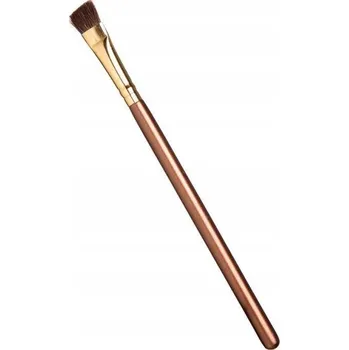 Kosmetický štětec Štětec na oční stíny se zkoseným tvarem K5168