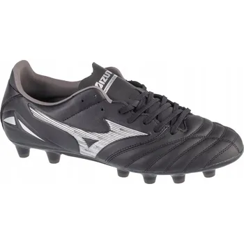 Kopačky Kopačky MIZUNO MORELIA NEO IV PRO FG P1GA243403 vel. 41