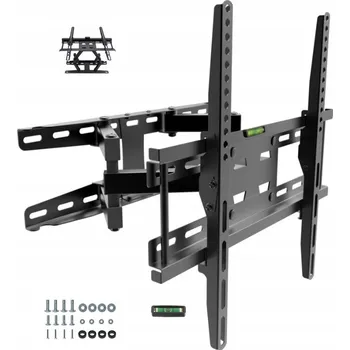 Televizní držák OTOČNÝ DRŽÁK NA TELEVIZI 42 PALCŮ LG - VELMI DOBRÝ A ODOLNÝ