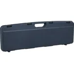 Negrini Plastový kufr na brokovnici 80…