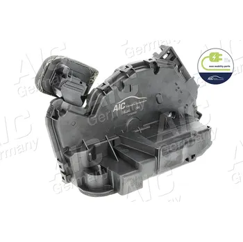 Autozámek AIC Zámek dveří 58334