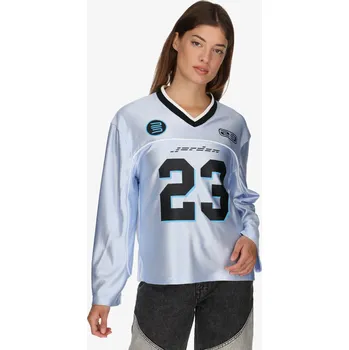 Dámská mikina Nike Women's L 418622