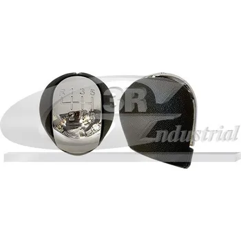 Hlavice řadicí páky 3RG Hlavice řadicí páky 25434