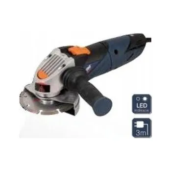 úhlová bruska ÚHLOVÁ BRUSKA FERM AGM 1043